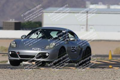 media/Oct-18-2025-PCA San Diego (Sat) [[653db1c827]]/3-Orange/Session 2 (Turn 15)/